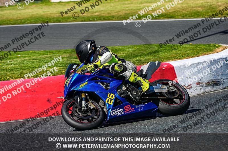 enduro digital images;event digital images;eventdigitalimages;mallory park;mallory park photographs;mallory park trackday;mallory park trackday photographs;no limits trackdays;peter wileman photography;racing digital images;trackday digital images;trackday photos